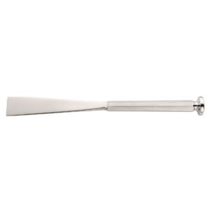 MOD.USA OSTEOTOME 12MM 18CM 1PC