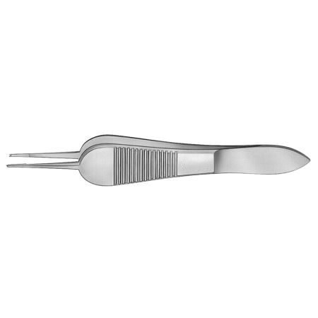 Manhattan Eye & Ear Forceps 1pcs