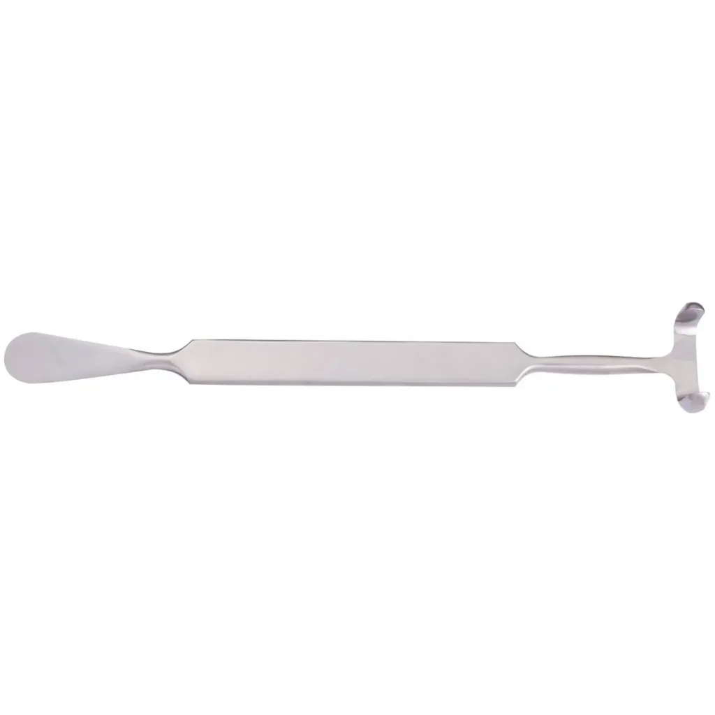 Matson Rib Elevator 22cm 1pcs