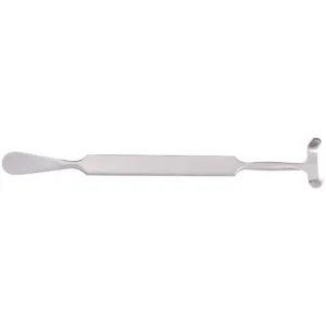Matson Rib Elevator 22cm 1pcs