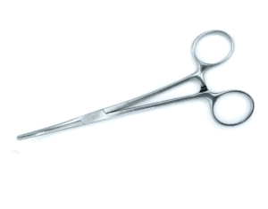 Mayo Pean 5.5inch Cvd 2 Pcs