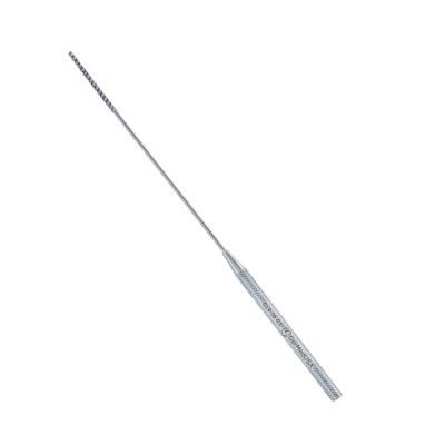 Metal Applicator Size 1 1pcs