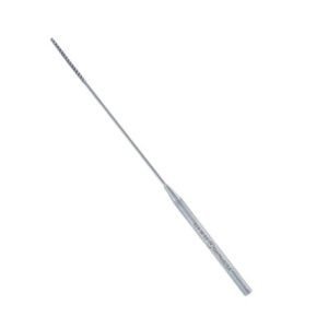 Metal Applicator Size 5 1pcs