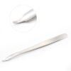 Mini Hohmann Retractor 6.5inch x 6mm 1pcs Mini Hohmann Retractor