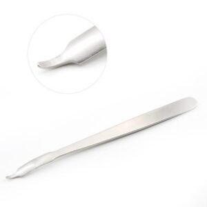 Mini Hohmann Retractor