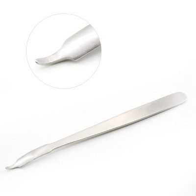 Mini Hohmann Retractor