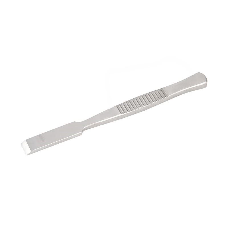 Osteotome