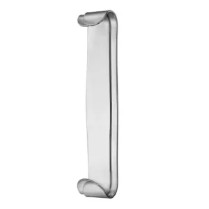 Parker Retractor Double Ended Set Of Two 6 inch X 5inch 1set