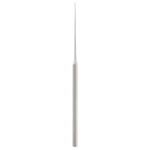 Pick 90 0 16 cm 1.0 mm 1pcs