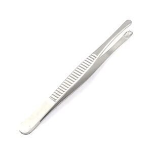 Russian Dissecting Forceps