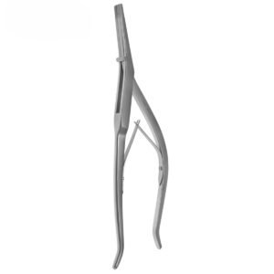 SMITH RAMUS SEPARATOR, 22 CM. 1 pc