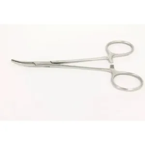 Skillman Mosquito Forceps 5 inch cvd 3 Pcs