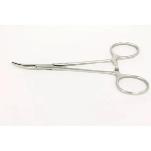 Skillman Mosquito Forceps 5 inch cvd 3 Pcs