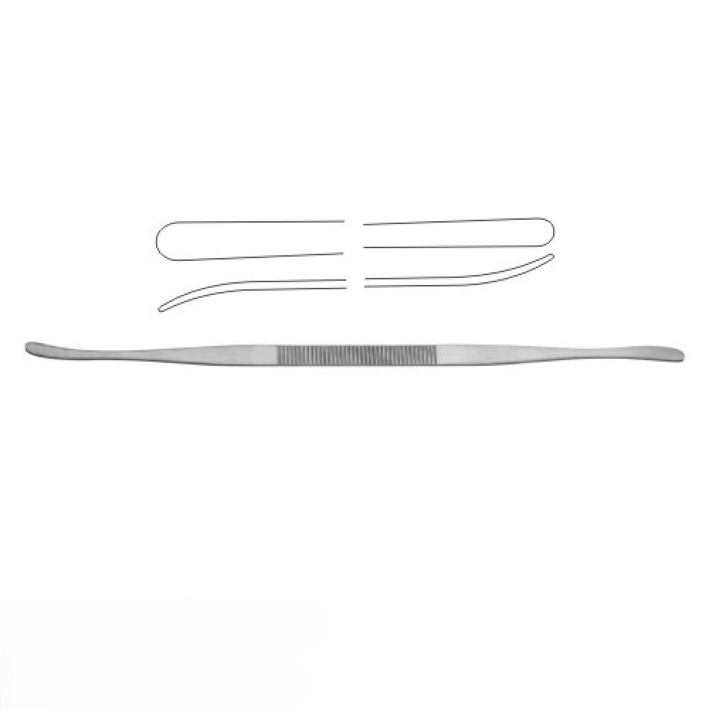 Toennis Dura Dissector