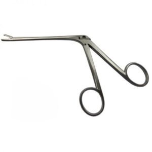 Takahashi Straight Cutting Forceps 1 Pcs