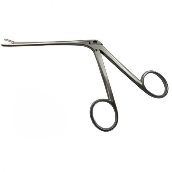 Takahashi Straight Cutting Forceps 1 Pcs