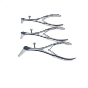 Vienna Nasal Speculum (Large) 1 Pcs