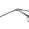 Weil Blakesley Nasal Forcep Straight 1 Pcs weil- blackesley nasal force straight