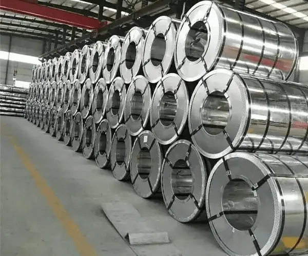 65697f15074f976701 65697f15074f976701