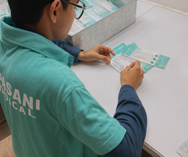 ChatGPT Image Nov 19, 2025, 09_30_00 PM ChatGPT Image Nov 19, 2025, 09_30_00 PM