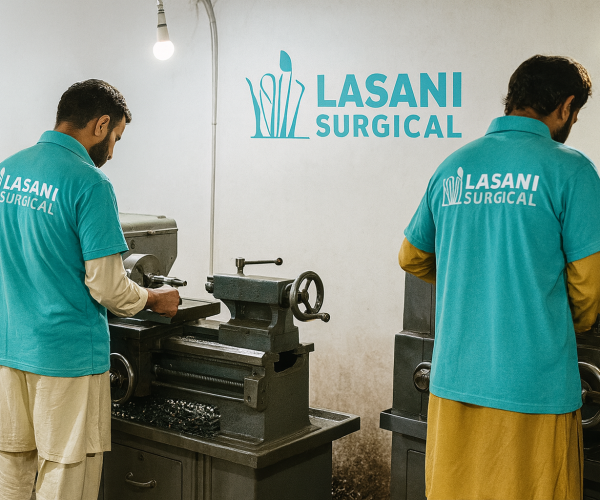 ChatGPT Image Nov 21, 2025, 12_09_51 AM ChatGPT Image Nov 21, 2025, 12_09_51 AM